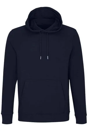 Sols Unisex Adult Constellation Hoodie (French ) - Size Small