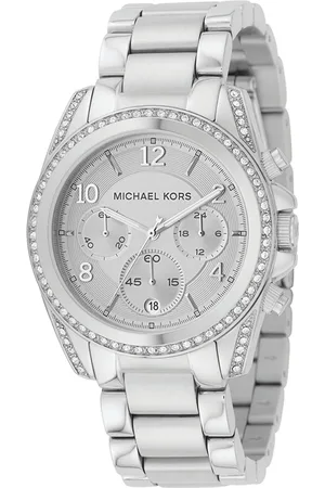 Michael Kors Womens Ladies
