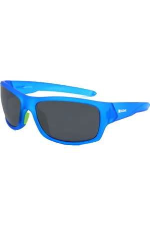 Kodak CF90144 Mens Sports Sunglasses - - One Size