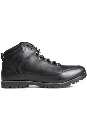 Red Tape Crick Drake Leather Mens - - Size UK 8