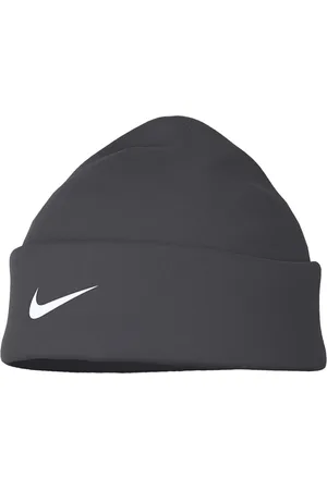 Nike Unisex Peak Beanie - One Size