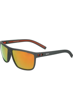 Kodak CF90019 Mens Sports Sunglasses - Nylon - One Size