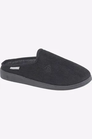 Dunlop Ted Mens - - Size UK 6