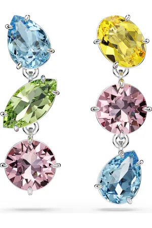 Swarovski Gema