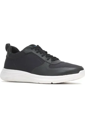 Hush Puppies Elevate Mens Sports - - Size UK 8