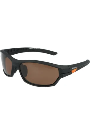Kodak Unisex CF90025 Sports Sunglasses for Men and Women - - One Size