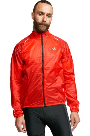 Dare 2B Mens Resphere Cycling Jacket - - Size X-Large