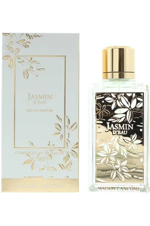 Lancôme Womens Maison Jasmin D