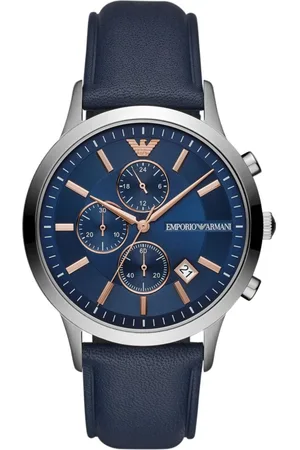 Emporio Armani Mens