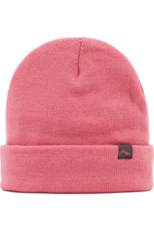 Peter Storm Childrens Unisex Kids