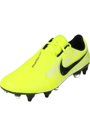 Nike Phantom Venom Elite SG-Pro AC Mens Football Boots - - Size UK 4.5