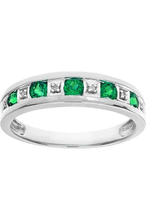 Diamant L