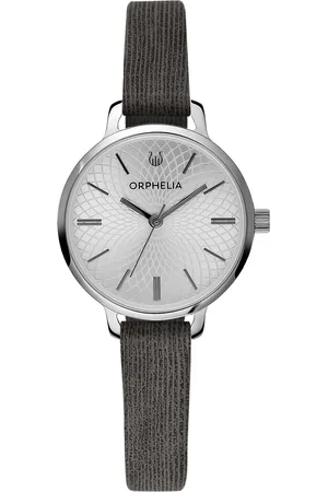 ORPHELIA Pixi WoMens Watch OR11900 Leather - One Size