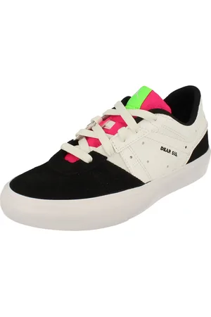 Nike Womens Jordan Series 0.5 Trainers - Size UK 5.5