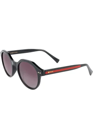 Kodak Womens CF90089 Polarized Sunglasses for Women - - One Size