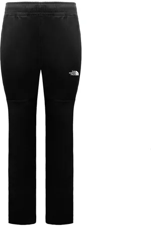 The North Face Kids Unisex Outdoor Hybrid Track Pants - Size X-Large