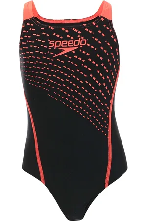Speedo Girls Girl
