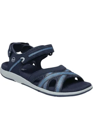 Regatta Womens/Ladies Santa Clara Sandals - - Size UK 6