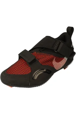 Nike Womens Superrep Cycle Trainers - Size UK 4