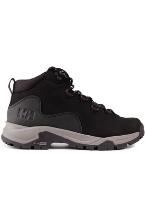 Helly Hansen Mens Baudrimont Lx Boots - - Size UK 12.5