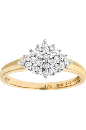 Diamant L