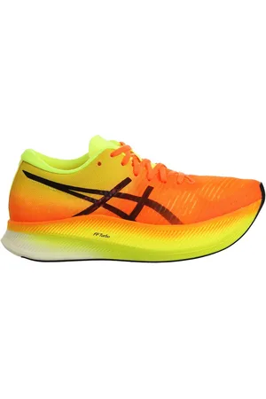 Asics MetaSpeed Sky Womens Running Trainers - Size UK 3.5