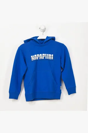 Napapijri Boys GA4EPX boy