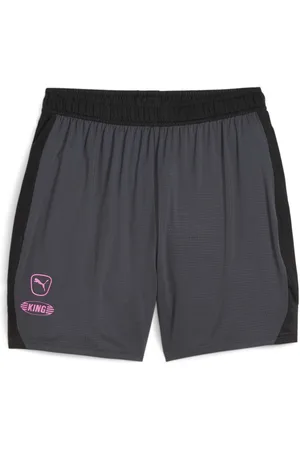 PUMA Mens King Pro Shorts in - Size Medium
