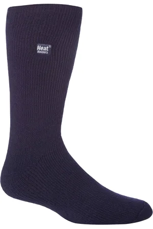 Heat Holders Farah - 5 Pairs Mens Lightweight Casual Low Cut Cotton Trainer Ankle Socks - CS176BLK - Nylon - Size 12-15