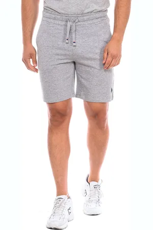 Ralph Lauren Mens Sports shorts 66332 men - - Size Medium
