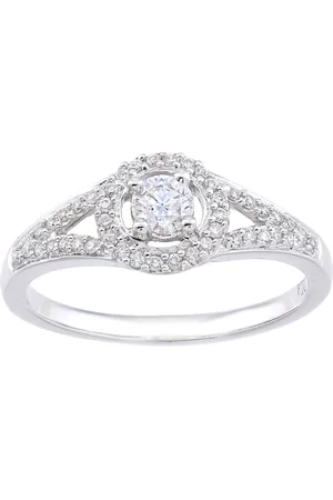 Diamant L