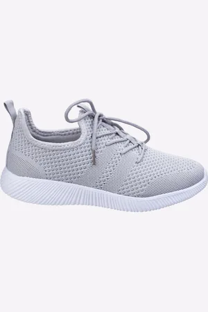 Divaz Heidi Comfort Womens - - Size UK 6
