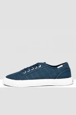 Barbour Seaholly Womens Shoes - - Size UK 5