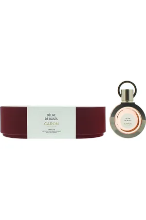 Le Mini Macaron Womens Delire De Roses Perfume 50ml - One Size