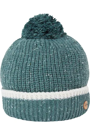 Craghoppers Womens Beanie (Atlantic) - - Size Medium/Large