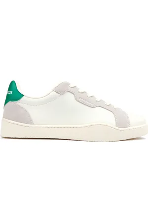 Good News Mens Venus Trainers - - Size UK 7.5