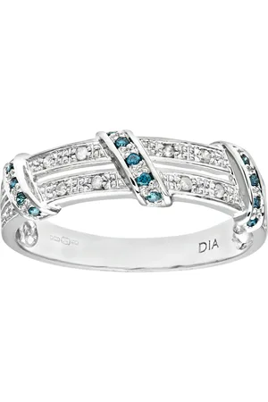 Diamant L