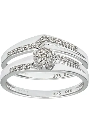Diamant L
