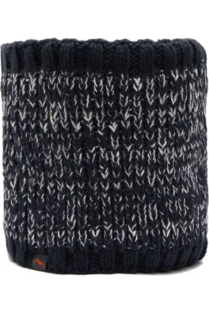 Peter Storm WoMens Winter Warmer Snood - - One Size