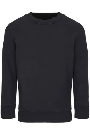 Sols Childrens Unisex Childrens/Kids Columbia Sweatshirt - Size 6Y