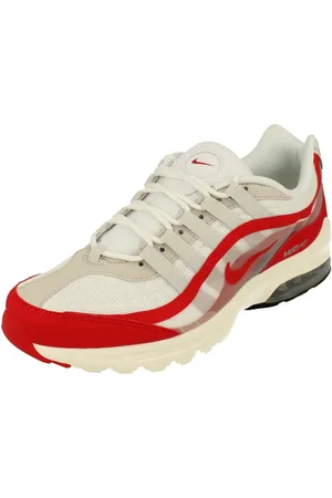 Nike Air Max Vg-r Mens Trainers - Size UK 9