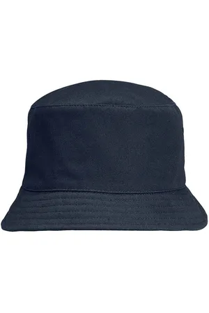 Sols Unisex Adult Twill Bucket Hat (French ) Cotton - Size Small/Medium