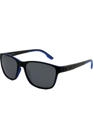 Kodak CF90146 Mens Sunglasses - Nylon - One Size