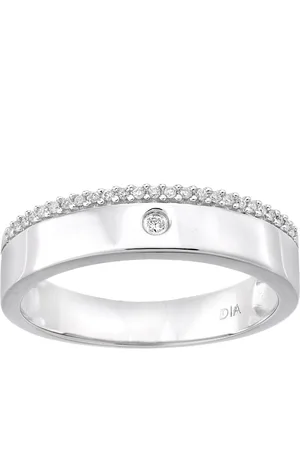 Diamant L