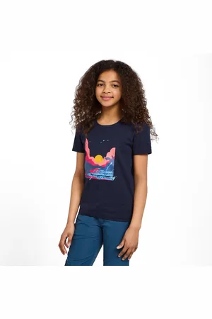 Regatta Kids Unisex Kids