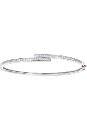 Diamant L