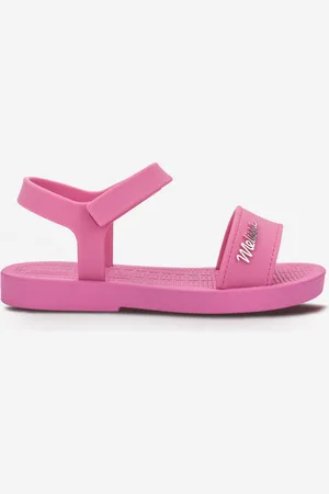 Melissa Girls Laguna sandals in - Size UK 4