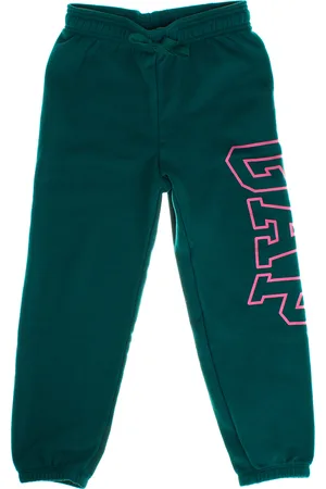 GAP Jogger sports pants 782557 girls - - Size 4-5Y
