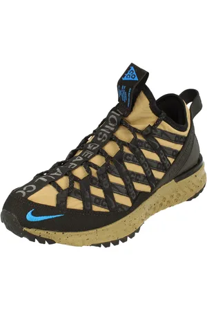 Nike Acg React Terra Gobe Mens Trainers - Size UK 9.5