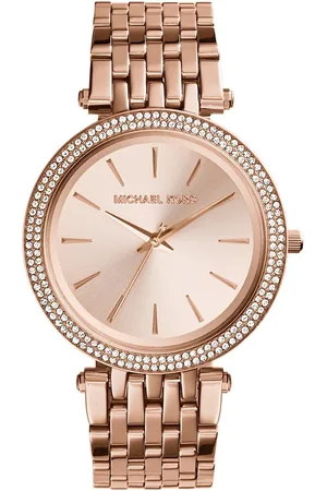 Michael Kors Womens Ladies